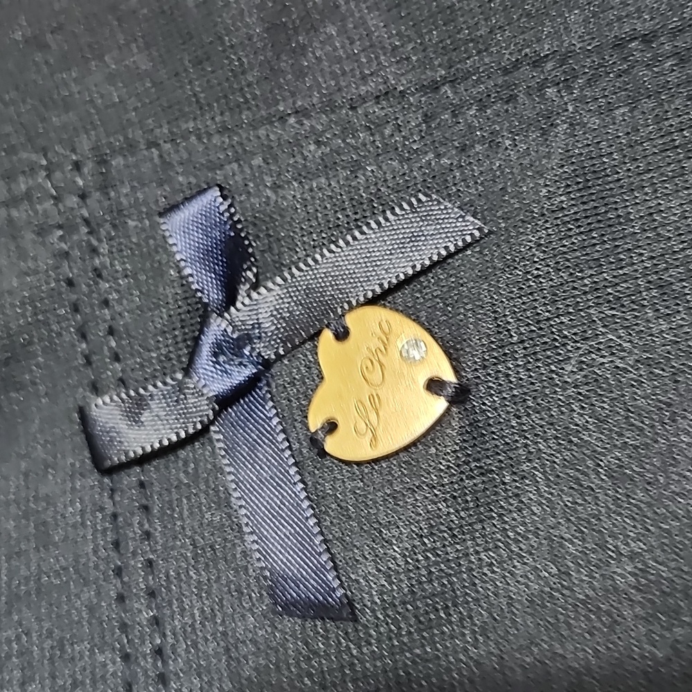 Le chic bottoms - Picture 7 of 8